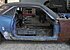 1970 Plymouth Barracuda for sale 101112711